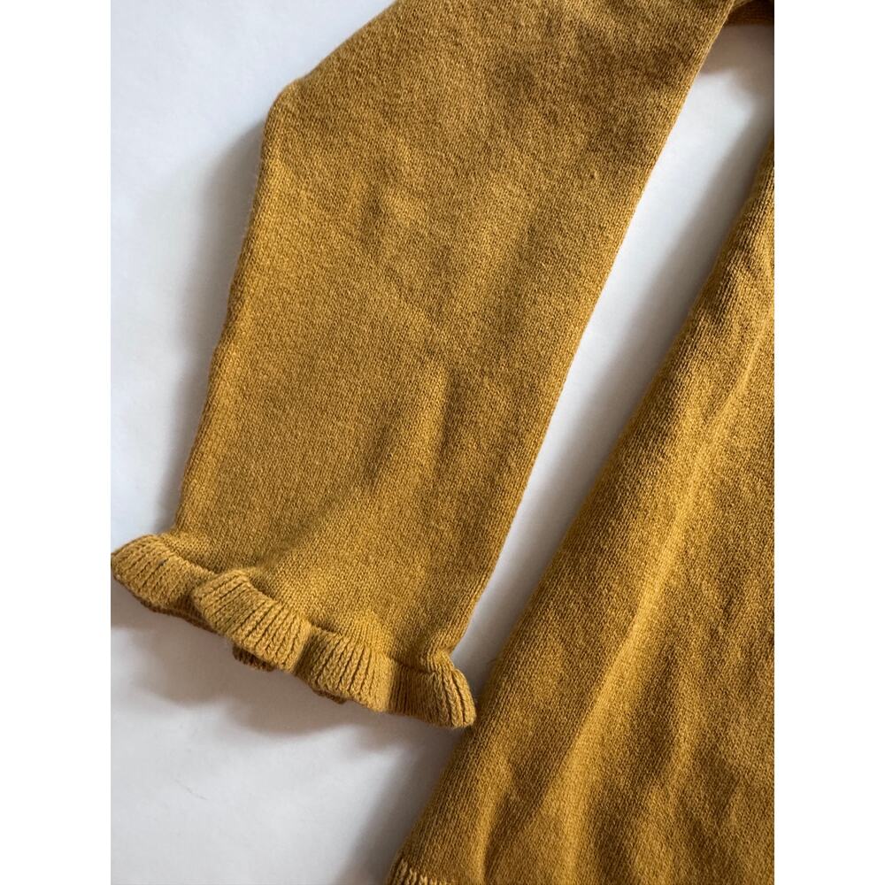 Zara cardigan - Picture 4 of 4